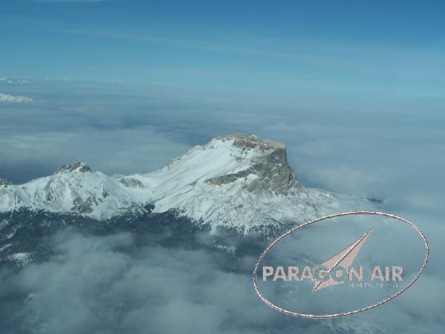 060302 Chief Mountain