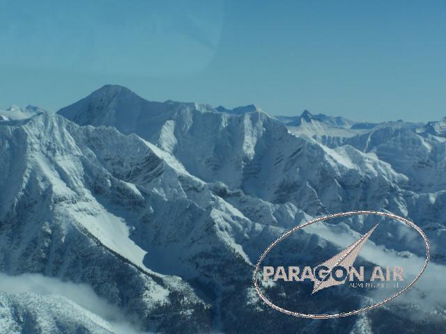 060302 Mount Jackson