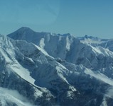 060302 Mount Jackson