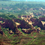 020513 Zion National Park