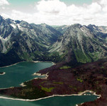 010731 Teton National Park