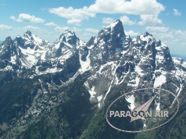 050701 Tetons Aerial