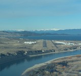 060302 Polson Montana Airport (8S1)