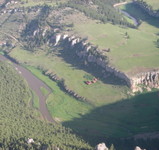 060614 Ranch on the Smith River