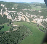 060614 Smith River Overview