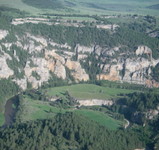 060614 Smith River