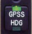 S-Tec GPSS Converter