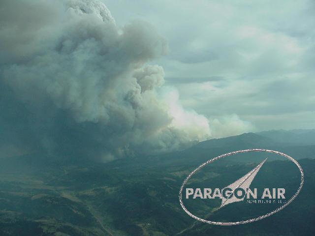 010823 The Fridley Fire