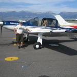 090723 Guillaume Eveillard