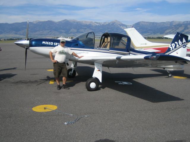 090723 Guillaume Eveillard