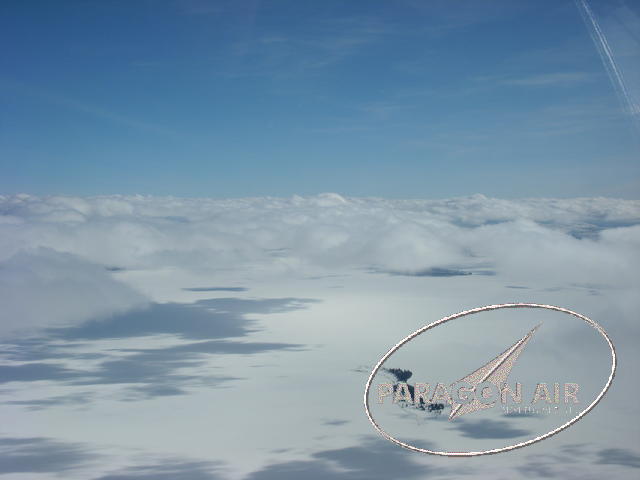 110313 Stevensen Island, Yellowstone National Park