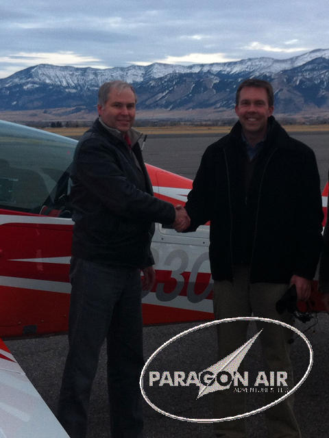 111129 Extra 330LT checkout complete