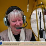 070316 Astrid Heske in J3