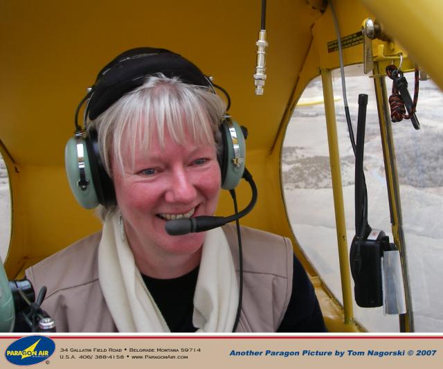 070316 Astrid Heske in J3