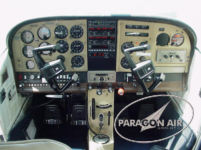 N4423R_Panel