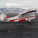 030313_N9097B_side_view