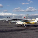 020807_N45531_with_F18s