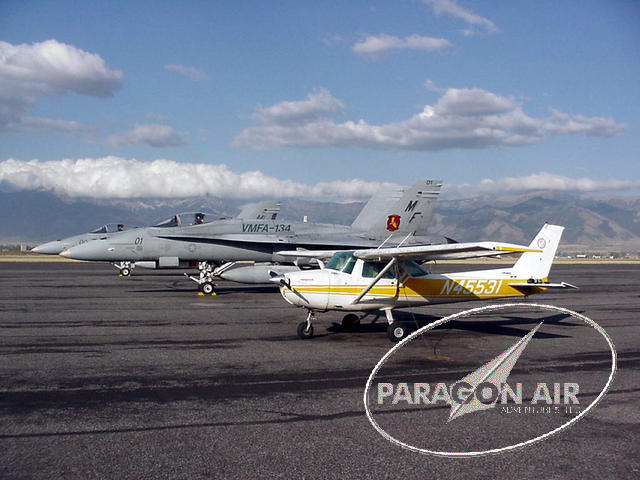 020807_N45531_with_F18s