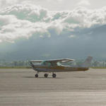 030611_N45531_backlit