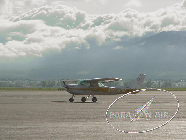 030611_N45531_backlit