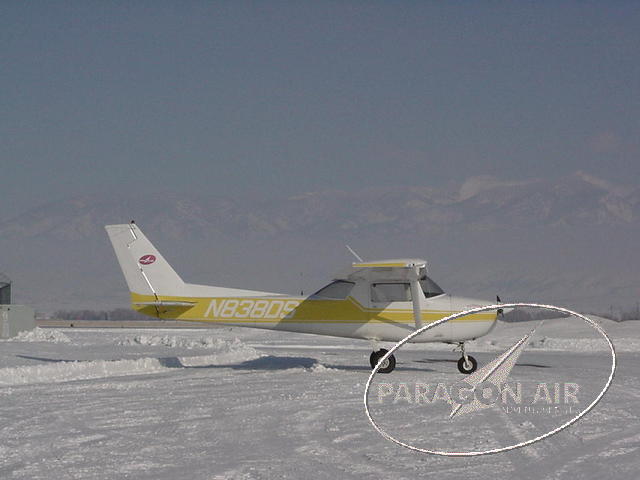 040103_C150M_N838DS_1