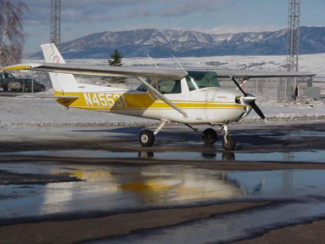 C-150 N45531 3:4view (KBZN)