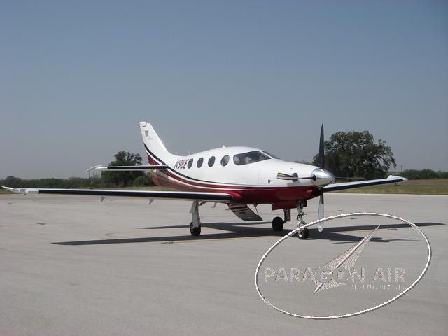 140429 Epic LT at KPEZ