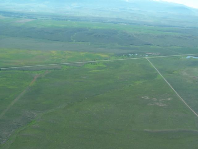 050706 Wilsaw MT (9U1)