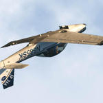Paragon's Fleet of Aircraft
