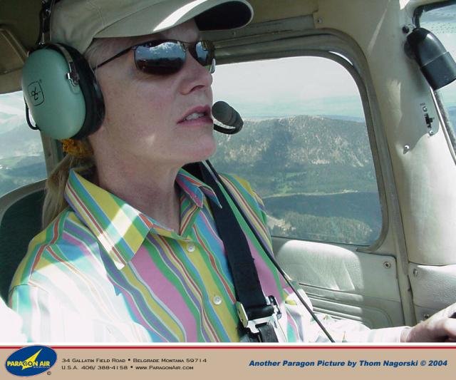 040723 Patricia Marshall