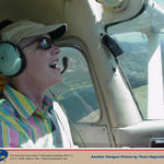 040723 Patricia Marshall