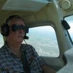 040624 Jim Pollak