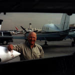 000124 Jacko at LGB