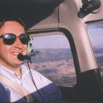 991005 Guillaume Eveillard