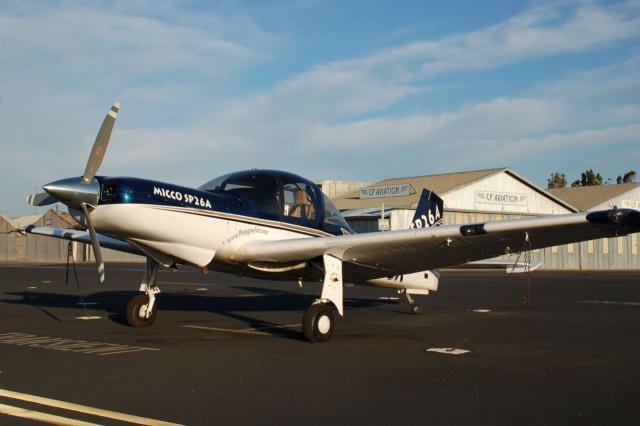 080418 The Micco Has Arrived