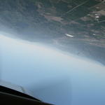 080417 Fun with Zlin N110AM