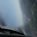 080417 Zlin N110AM at SZP