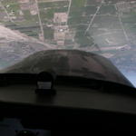 080417 N585SK Inverted