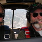 080418 1 Stowell and Nagorski Airborne