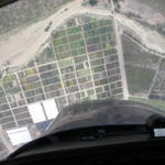 080418 N585SK Inverted