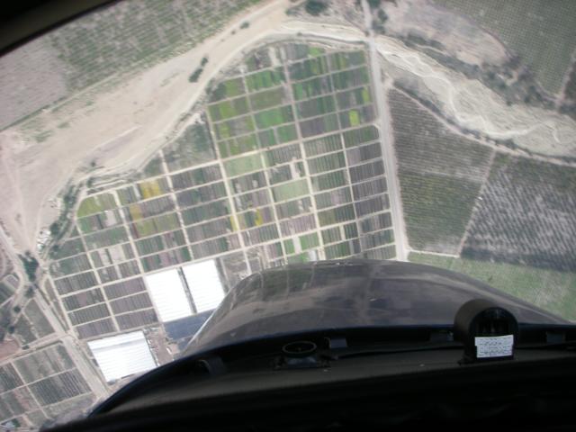080418 N585SK Inverted