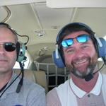 071021 Nagorski & Beebe