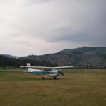 070714 Nine Quarter Circle Ranch (1MT0)