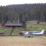070714 The Guest Lodge at Nine Quarter Circle Ranch
