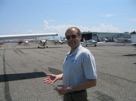 040624 Preflight