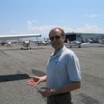 040624 Preflight