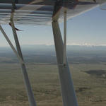 030514 Distant Absorokee Mountains