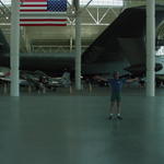 020706 Spruce Goose