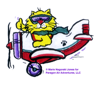 TomCat